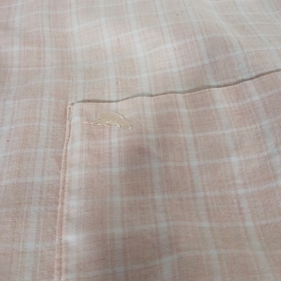 Tommy Bahama Sun Deck Embroidered Logo - Picture 4 of 7